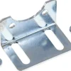 Befestigungswinkel für Standard 1 (DR, FD, FDO & FRO)