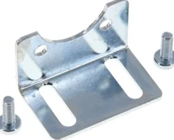 Befestigungswinkel für Standard 1 (DR, FD, FDO & FRO)