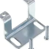 Befestigungswinkel für Standard 2 & 3 (DF & DO)