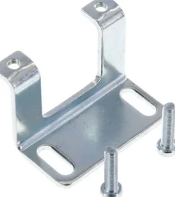 Befestigungswinkel für Standard 2 & 3 (DF & DO)