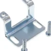 Befestigungswinkel für Standard 1 (DF & DO)