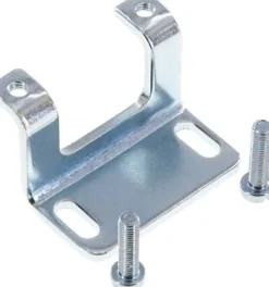 Befestigungswinkel für Standard 1 (DF & DO)