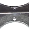 Befestigungswinkel für Standard 3 (DR, DRI, DRF, FD, FDO, FRO), FDR 03 & FDRi 03