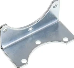 Befestigungswinkel für Standard 3 (DR, DRI, DRF, FD, FDO, FRO), FDR 03 & FDRi 03