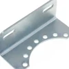 Befestigungswinkel für Standard 5 - 7 (DR, DRI, FD, FDO & FRO)