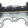 Befestigungswinkel für Standard 2 (DR, FD, FDO, FRO) & FDR 02