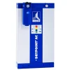 BEKO Adsorptionstrockner DRYPOINT AC 148kaltregenerierend