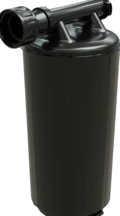 BEKO Austausch-Kartusche QWIK-PURE | Passend für alle QWIK-PURE Modelle