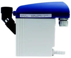 BEKO BEKOMAT 32 U Kondensatableiter bis 5 m³/min Kompressorleistung 4024387