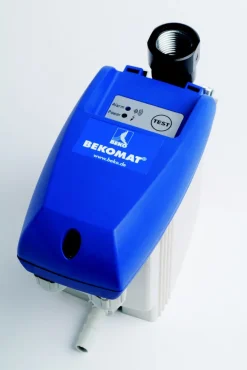 BEKO BEKOMAT 32 U Kondensatableiter bis 5 m³/min Kompressorleistung 4024387