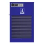 BEKO Druckluft-Kältetrockner DRYPOINT RAc 366/AC mit Bekomat, luftgekühlt