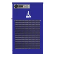 BEKO Druckluft-Kältetrockner DRYPOINT RAc 366/AC mit Bekomat, luftgekühlt