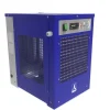 BEKO Druckluft-Kältetrockner DRYPOINT RAc 21/AC mit Bekomat, luftgekühlt