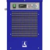 BEKO Druckluft-Kältetrockner DRYPOINT RAc 57/AC mit Bekomat, luftgekühlt