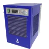 BEKO Druckluft-Kältetrockner DRYPOINT RAc 72/AC mit Bekomat, luftgekühlt