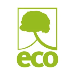 BEKO DRYPOINT® RA 330 / AC mit Bekomat eco Druckluft-Kältetrockner luftgekühlt
