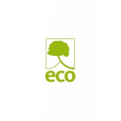 BEKO DRYPOINT® RA 135 / AC mit Bekomat eco Druckluft-Kältetrockner luftgekühlt