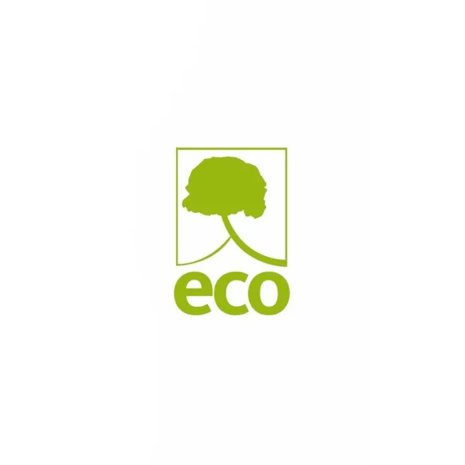 BEKO DRYPOINT® RA 135 / AC mit Bekomat eco Druckluft-Kältetrockner luftgekühlt