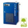BEKO DRYPOINT® RA 70 / AC mit Bekomat eco Druckluft-Kältetrockner luftgekühlt