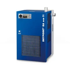 BEKO DRYPOINT® RA 70 / AC mit Bekomat eco Druckluft-Kältetrockner luftgekühlt