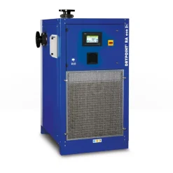 BEKO DRYPOINT® RA 2900 / AC mit Bekomat eco Druckluft-Kältetrockner luftgekühlt