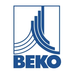 BEKO Ersatzteil BEKOMAT 21 Haubenoberteil 2001913