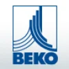 BEKO Ersatzteil ÖWAMAT 6, 8 Anschlussadapter 2001046