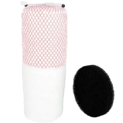 BEKO Filter Set für ÖWAMAT 11 4011999