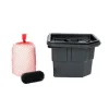 BEKO Filter Set für ÖWAMAT 14 4010712