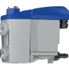 BEKO Kondensatableiter BEKOMAT 33 U bis 10 m³/min Kompressorleistung 4024393