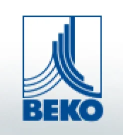 BEKO Kondensatableiter BEKOMAT 16 CO WA, 230Vac 2000025