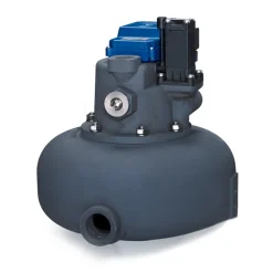 BEKO Kondensatableiter BEKOMAT 16 CO WA, 230Vac 2000025
