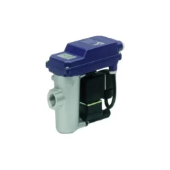 BEKO Kondensatableiter BEKOMAT 12 CO, 230Vac 2000019