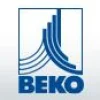 BEKO Kondensatableiter BEKOMAT 13 CO PN40, 230Vac 2001287