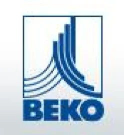 BEKO Kondensatableiter BEKOMAT 13 CO PN40, 230Vac 2001287