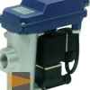 BEKO Kondensatableiter BEKOMAT 12 bis 6,5 m³/min Kompressorleistung2000018