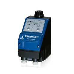 BEKO Kondensatableiter BEKOMAT 20 FM, 230Vac 4003051