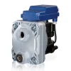 BEKO Kondensatableiter BEKOMAT 13 bis 30 m³/minKompressorleistung2000021