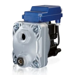 BEKO Kondensatableiter BEKOMAT 13 bis 30 m³/minKompressorleistung2000021