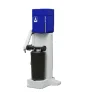 BEKO Öl-Wasser-Trenner QWIK-PURE 10 mit M12 Stecker