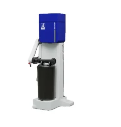 BEKO Öl-Wasser-Trenner QWIK-PURE 10 mit M12 Stecker