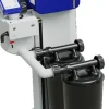 BEKO Öl-Wasser-Trenner QWIK-PURE 30 mit 3-Meter Stromkabel