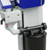 BEKO Öl-Wasser-Trenner QWIK-PURE 15 mit 3-Meter Stromkabel