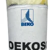 BEKO OEKOSORB Filter Set für ÖWAMAT 4 4027550