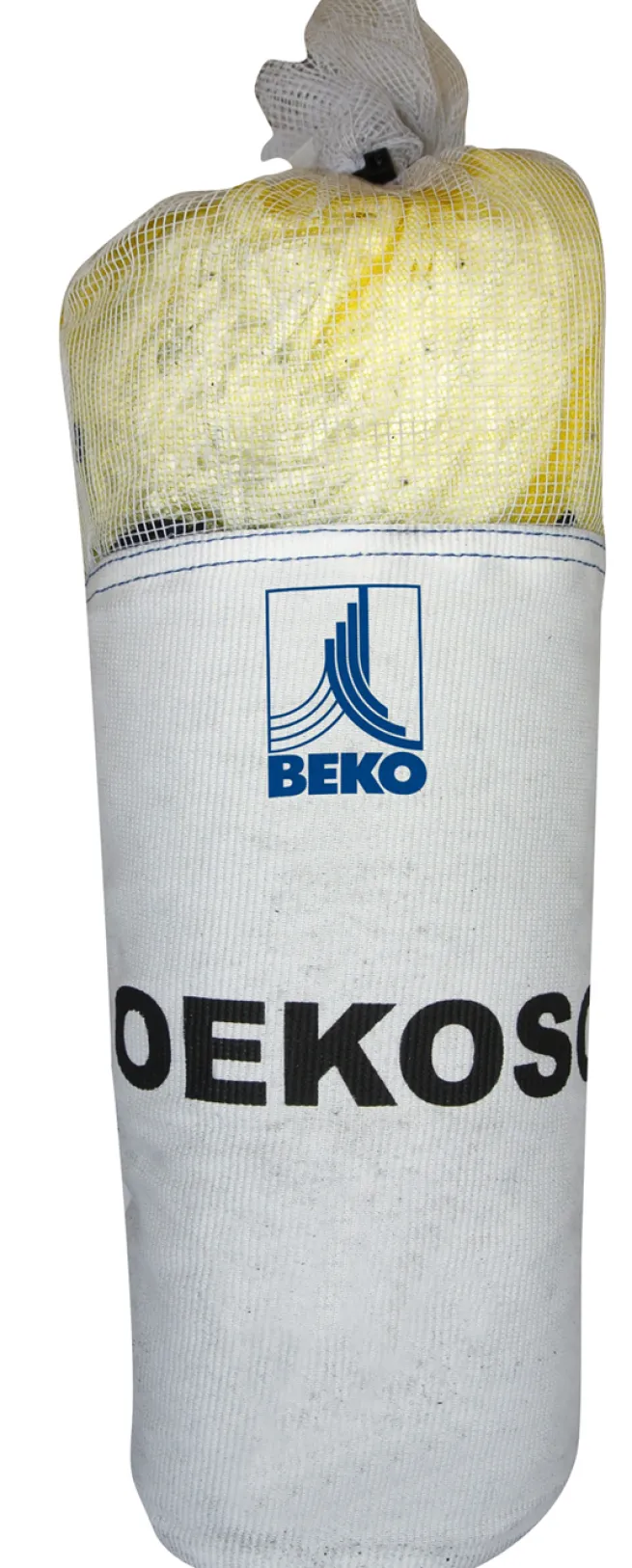 BEKO OEKOSORB Filter Set für ÖWAMAT 4 4027550