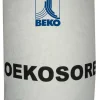 BEKO OEKOSORB Filter Set für ÖWAMAT 3 4027548