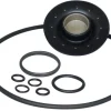 BEKO Servicekit BEKOMAT 13 Verschleißteilsatz 2000067