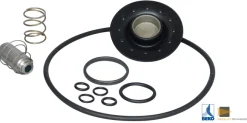 BEKO Servicekit BEKOMAT 13 Verschleißteilsatz 2000067