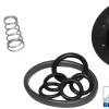 BEKO Servicekit BEKOMAT 12Verschleißteilsatz 2000049