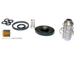 BEKO Servicekit BEKOMAT 12Verschleißteilsatz 2000049